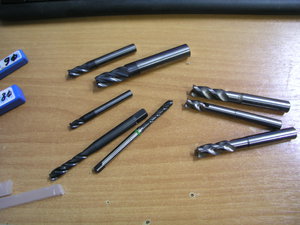 P1010390.JPG (2521 просмотр) <a class='original' href='./download/file.php?id=75509&mode=view' target=_blank>Загрузить оригинал (1.05 МБ)</a>