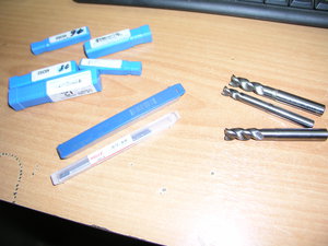 P1010385.JPG (2521 просмотр) <a class='original' href='./download/file.php?id=75510&mode=view' target=_blank>Загрузить оригинал (973.3 КБ)</a>