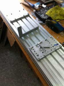 2016-01-25 15.01.32.jpg (5373 просмотра) <a class='original' href='./download/file.php?id=75511&mode=view' target=_blank>Загрузить оригинал (1.46 МБ)</a>