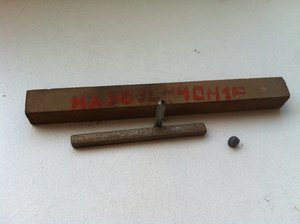 фото.JPG (5057 просмотров) <a class='original' href='./download/file.php?id=75519&mode=view' target=_blank>Загрузить оригинал (1.74 МБ)</a>