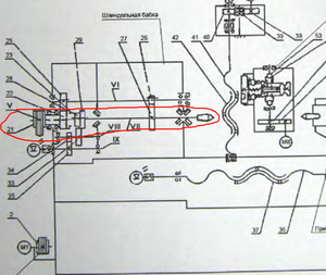 Выделение_021.png (3268 просмотров) <a class='original' href='./download/file.php?id=75521&mode=view' target=_blank>Загрузить оригинал (546.67 КБ)</a>