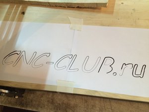 image.jpeg (2763 просмотра) <a class='original' href='./download/file.php?id=75523&mode=view' target=_blank>Загрузить оригинал (996.57 КБ)</a>