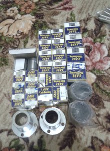 20160321_231132.jpg (2571 просмотр) <a class='original' href='./download/file.php?id=75527&mode=view' target=_blank>Загрузить оригинал (865.45 КБ)</a>