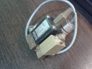 20160321_231634.jpg (2571 просмотр) <a class='original' href='./download/file.php?id=75528&mode=view' target=_blank>Загрузить оригинал (1.56 МБ)</a>