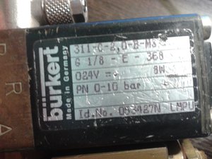 20160321_231645.jpg (2571 просмотр) <a class='original' href='./download/file.php?id=75529&mode=view' target=_blank>Загрузить оригинал (1.35 МБ)</a>