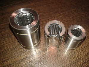 20160322_000545.jpg (2571 просмотр) <a class='original' href='./download/file.php?id=75530&mode=view' target=_blank>Загрузить оригинал (2.14 МБ)</a>