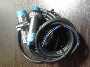 20160322_003946.jpg (2571 просмотр) <a class='original' href='./download/file.php?id=75532&mode=view' target=_blank>Загрузить оригинал (1.78 МБ)</a>