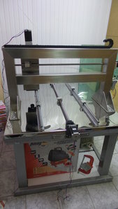 20160321_191314.jpg (2842 просмотра) <a class='original' href='./download/file.php?id=75533&mode=view' target=_blank>Загрузить оригинал (3.32 МБ)</a>