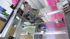 20160321_191419.jpg (2842 просмотра) <a class='original' href='./download/file.php?id=75535&mode=view' target=_blank>Загрузить оригинал (4.14 МБ)</a>