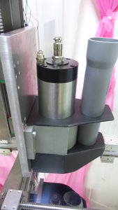 20160321_191731.jpg (2842 просмотра) <a class='original' href='./download/file.php?id=75537&mode=view' target=_blank>Загрузить оригинал (3.29 МБ)</a>