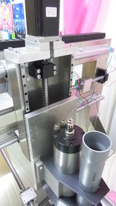 20160321_191801.jpg (2842 просмотра) <a class='original' href='./download/file.php?id=75538&mode=view' target=_blank>Загрузить оригинал (3.59 МБ)</a>