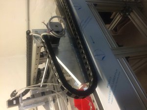 image.jpg (2077 просмотров) <a class='original' href='./download/file.php?id=75550&mode=view' target=_blank>Загрузить оригинал (1.22 МБ)</a>