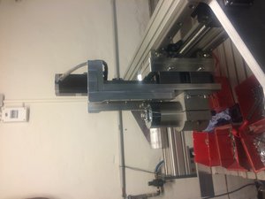 image.jpg (2077 просмотров) <a class='original' href='./download/file.php?id=75552&mode=view' target=_blank>Загрузить оригинал (971.08 КБ)</a>