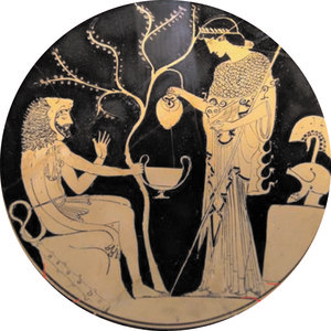 1014.jpg (3504 просмотра) <a class='original' href='./download/file.php?id=75555&mode=view' target=_blank>Загрузить оригинал (3.21 МБ)</a>