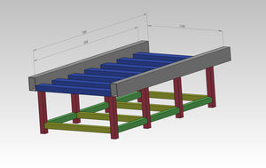 Станина.JPG (2006 просмотров) <a class='original' href='./download/file.php?id=75556&mode=view' target=_blank>Загрузить оригинал (242.43 КБ)</a>