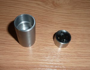 P1090831.JPG (5525 просмотров) <a class='original' href='./download/file.php?id=75558&mode=view' target=_blank>Загрузить оригинал (937.35 КБ)</a>