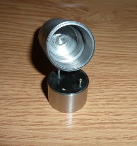 P1090832.JPG (5525 просмотров) <a class='original' href='./download/file.php?id=75559&mode=view' target=_blank>Загрузить оригинал (703.07 КБ)</a>