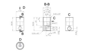P1090830.jpg (5525 просмотров) <a class='original' href='./download/file.php?id=75561&mode=view' target=_blank>Загрузить оригинал (112 КБ)</a>