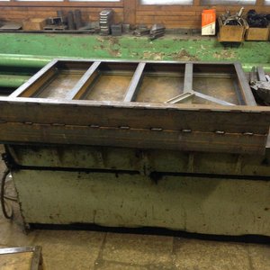 Станина малая.jpg (2023 просмотра) <a class='original' href='./download/file.php?id=75562&mode=view' target=_blank>Загрузить оригинал (418.89 КБ)</a>