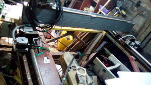 DSC_0358.jpg (5692 просмотра) <a class='original' href='./download/file.php?id=75564&mode=view' target=_blank>Загрузить оригинал (1.66 МБ)</a>