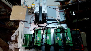 DSC_0359.jpg (5692 просмотра) <a class='original' href='./download/file.php?id=75565&mode=view' target=_blank>Загрузить оригинал (1.51 МБ)</a>