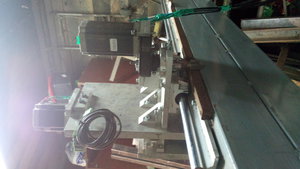 DSC_0360.jpg (5692 просмотра) <a class='original' href='./download/file.php?id=75566&mode=view' target=_blank>Загрузить оригинал (1.75 МБ)</a>