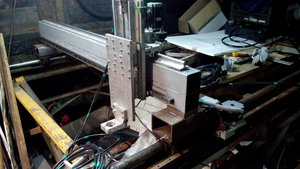 DSC_0362.jpg (5692 просмотра) <a class='original' href='./download/file.php?id=75568&mode=view' target=_blank>Загрузить оригинал (1.75 МБ)</a>