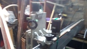 DSC_0365.jpg (5692 просмотра) <a class='original' href='./download/file.php?id=75569&mode=view' target=_blank>Загрузить оригинал (189.87 КБ)</a>