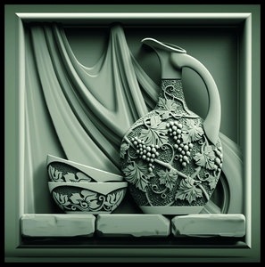 1005.jpg (3490 просмотров) <a class='original' href='./download/file.php?id=75571&mode=view' target=_blank>Загрузить оригинал (9.17 МБ)</a>