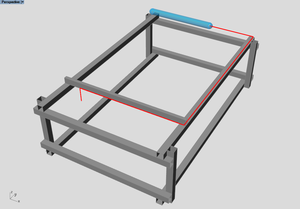 2016-03-22_043710.png (3467 просмотров) <a class='original' href='./download/file.php?id=75576&mode=view' target=_blank>Загрузить оригинал (34.43 КБ)</a>