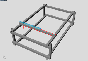 2016-03-22_043716.png (3467 просмотров) <a class='original' href='./download/file.php?id=75577&mode=view' target=_blank>Загрузить оригинал (35.36 КБ)</a>