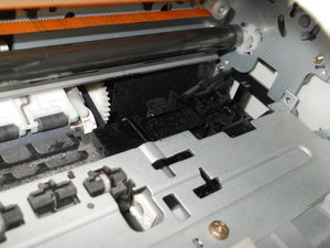 парковочное место эпсон (2224 просмотра) <a class='original' href='./download/file.php?id=7558&mode=view' target=_blank>Загрузить оригинал (3.04 МБ)</a>