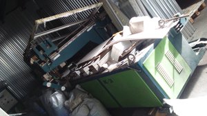 DSC_0114.JPG (1617 просмотров) <a class='original' href='./download/file.php?id=75583&mode=view' target=_blank>Загрузить оригинал (1.55 МБ)</a>