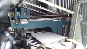 DSC_0113.JPG (1617 просмотров) <a class='original' href='./download/file.php?id=75584&mode=view' target=_blank>Загрузить оригинал (1.26 МБ)</a>