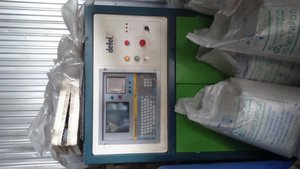 DSC_0115.JPG (1617 просмотров) <a class='original' href='./download/file.php?id=75585&mode=view' target=_blank>Загрузить оригинал (1005.58 КБ)</a>