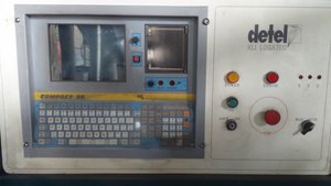 DSC_0116.JPG (1617 просмотров) <a class='original' href='./download/file.php?id=75586&mode=view' target=_blank>Загрузить оригинал (834.32 КБ)</a>