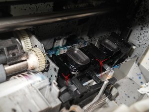 паррковочное место лексмарк (2224 просмотра) <a class='original' href='./download/file.php?id=7559&mode=view' target=_blank>Загрузить оригинал (540.51 КБ)</a>