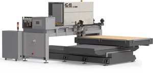 2.jpg (3446 просмотров) <a class='original' href='./download/file.php?id=75592&mode=view' target=_blank>Загрузить оригинал (11.87 КБ)</a>