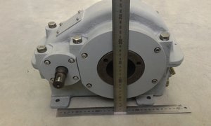 20151208_122005.jpg (10619 просмотров) <a class='original' href='./download/file.php?id=75595&mode=view' target=_blank>Загрузить оригинал (994.27 КБ)</a>