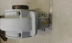 20151208_122025.jpg (10619 просмотров) <a class='original' href='./download/file.php?id=75596&mode=view' target=_blank>Загрузить оригинал (1.03 МБ)</a>