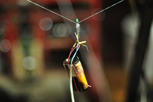 cnc graffiti robot diode.jpg (14253 просмотра) <a class='original' href='./download/file.php?id=756&sid=7af7c3568d579eb6833c1a0849a21f59&mode=view' target=_blank>Загрузить оригинал (488.29 КБ)</a>