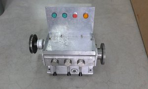 20160219_124020.jpg (10617 просмотров) <a class='original' href='./download/file.php?id=75600&mode=view' target=_blank>Загрузить оригинал (1.22 МБ)</a>