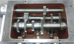 20160128_130748.jpg (10617 просмотров) <a class='original' href='./download/file.php?id=75601&mode=view' target=_blank>Загрузить оригинал (1.36 МБ)</a>