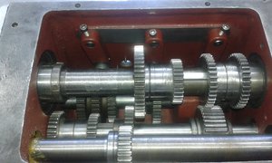 20160128_130801.jpg (10617 просмотров) <a class='original' href='./download/file.php?id=75602&mode=view' target=_blank>Загрузить оригинал (1.37 МБ)</a>