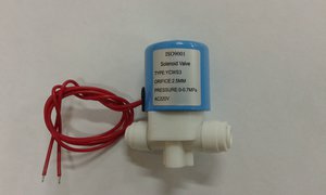 20151109_090616.jpg (10609 просмотров) <a class='original' href='./download/file.php?id=75603&mode=view' target=_blank>Загрузить оригинал (1000.38 КБ)</a>