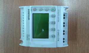 20151124_094514.jpg (10619 просмотров) <a class='original' href='./download/file.php?id=75605&mode=view' target=_blank>Загрузить оригинал (1.16 МБ)</a>