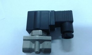 IMG-20151123-WA0010.jpg (10615 просмотров) <a class='original' href='./download/file.php?id=75608&mode=view' target=_blank>Загрузить оригинал (84.36 КБ)</a>