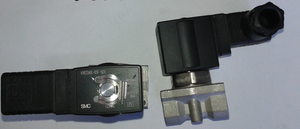 эл.клапан.png (10615 просмотров) <a class='original' href='./download/file.php?id=75609&mode=view' target=_blank>Загрузить оригинал (3.58 МБ)</a>