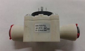 20151124_093136.jpg (10618 просмотров) <a class='original' href='./download/file.php?id=75610&mode=view' target=_blank>Загрузить оригинал (964.96 КБ)</a>