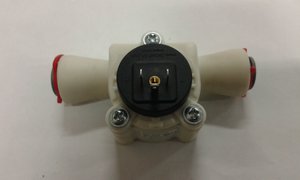 20151124_093143.jpg (10618 просмотров) <a class='original' href='./download/file.php?id=75611&mode=view' target=_blank>Загрузить оригинал (911.27 КБ)</a>